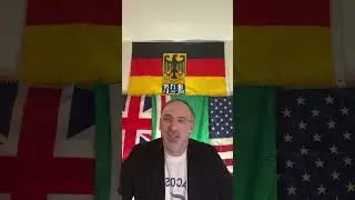 🔥Третья Мировая война неизбежна | Гренландия 💧станет 51-м штатом США? | LIVE 21 января 2026