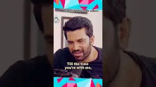 bahubali voice sharad kelkar #shorts #youtubeshorts