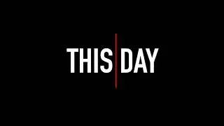 THIS DAY by Ivan Testini for MAS - Music, Art & Show