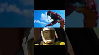 Mattel and netflix arent hiding things #hotwheels #letsrace #acceleracers #highway35