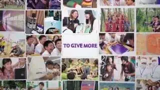 Darer. Authorised BenQ Distributor & Service Center