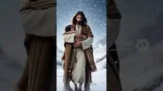 Daily Bible Posts ✝️ Uplifting Words of Jesus and more!🙏 #Jesus #Bible #Faith