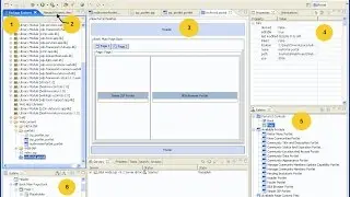 weblogic training video | Oracle weblogic online administration 12c demo