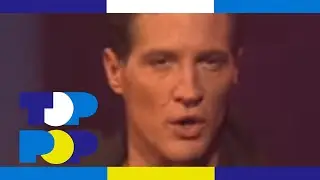 William Pitt - Funny Girl • TopPop