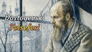 Acayip Bir Adam | Fyodor Dostoyevski