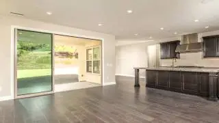 13 Via Franca, San Clemente