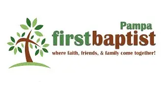 Worship July 18 (Speaker - Missions/Administrative Pastor Zack Greer)