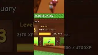 I GOT New  Kernel Curl Seed #jrp7x #roblox #usa #amnewbutnottheleast