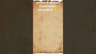 13 stycznia 2026