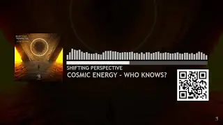 Techno/Trippy Music; listen when High!! - 2 hours long (psychedelic music)