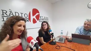 PROGRAMA T2  PARTIDO SOCIALISTA