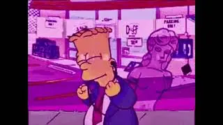 DARLING HOLD MY CREED LABUBU PHONK☠️☠️🔥(ULTRA SLOWED + REVERB)