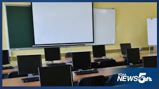 Teenager to be charged after making threats against local schools