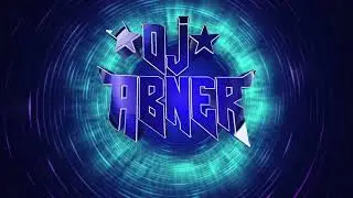 Dj Abner paradise