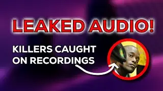 Leaked Audio Exposes Truth Behind Sindiso Magaqa Killing &ndash; Hitman Confesses All