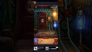 100 Doors Adventure Valley Level 42 Walkthrough