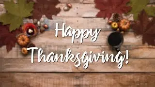 What's The Oldfather Group Thankful for? 😄 🙏
