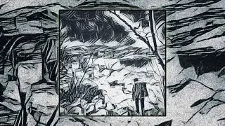 Strandhem - The Silence of Snow (Full EP)