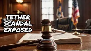Celsius Lawsuit: Shocking $2 Billion Claims Against Tether Revealed! | Celsius Lawsuit Updates 2024!