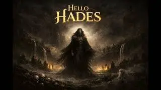 Hello Hades