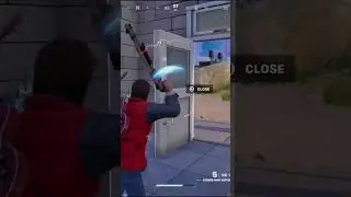 I got played&hellip;