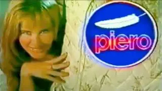 Comerciales Argentinos de los 1980s y 1990s - Parte 34
