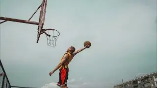 Best Workout Music 🔥 TRAP 🔥 Workout Playlist 2020
