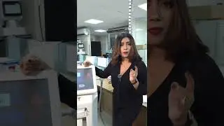 লেজার হেয়ার রিমুভালের জন্য সঠিক অত্যাধুনিক প্রযুক্তি  কেন আপনার জন্য গুরুত্বপূর্ণ?