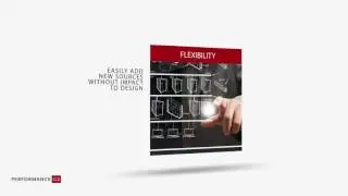 Data Vault 2.0