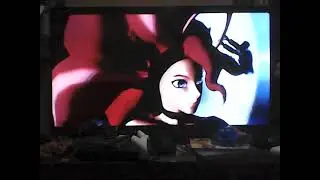 Ultimate marvel vs capcom 3 arcade mode part one hundred and thirty three Zero Felicia Amaterasu 