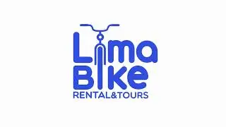 Lima Bike rental and tours in miraflores peru