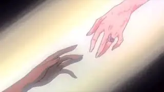 No More Lies - Thundercat, Tame Impala (Slowed + Reverb)