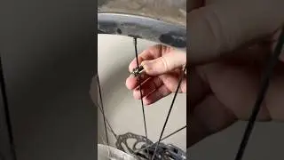 eMTB Magnet Location is Critical for Motor & Speedometer Function