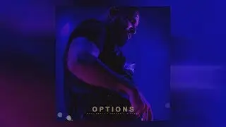 Free Drake x Future x NAV Type Beat - 
