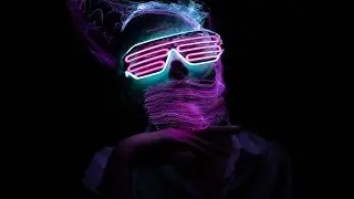 Logan Garrett & Subrinse - Kelly Rollin ft Gorilla Zoe