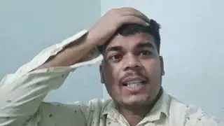 Hostel me Odit hone wala tha #noida #vlog