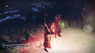 Destiny 2 Season of Arrivals Claim the Seeds of Silver Wings