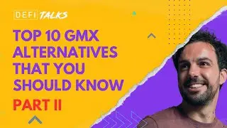 DeFi Trading With Crypto Derivatives: The Ultimate Guide (Part II) Nest Protocol, Apex, MorpheX, Mux