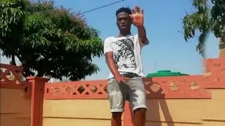 Thick challenge Like (Stedafans Movesdrip)