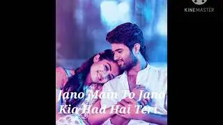 #90's#osm #90'slovers #udit #Alka #Bollywood  #Akhiyan_Milaye #song_For #WhatsApp_Status