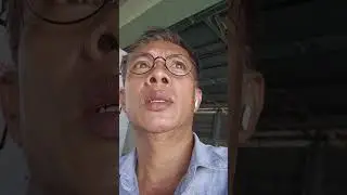 ชุดฝึกระบบไฟฟ้าปรับอากาศรถยนต์(แบบใช้รีเลย์)