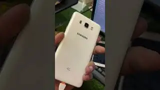 Samsung j7(6) available condition check kro 😍✅ #shorts