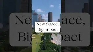 Opening a business in H-Town? 📍Don&rsquo;t gamble on location.