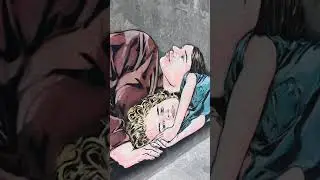 Jana&Js Graffitis