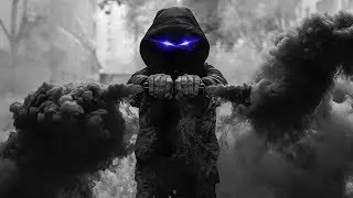 La Mejor M&uacute;sica Electr&oacute;nica Octubre 2018 🔥 Musica M&aacute;s Escuchadas 2018