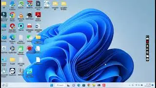 Bartender Software Installation for Label Printer
