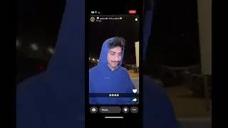 سنابات مشعل بن خالد