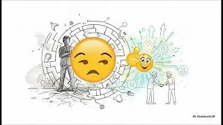 Zero Harm Mindset training.. #safetyfirst #safetytraining #safetyawareness #lifesavingfacts 😊😊