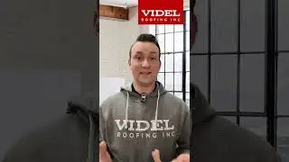 Don&rsquo;t Rely on Roof Warranty! Here&rsquo;s Why Maintenance Matters | Videl Roofing | Maximize Roof Life