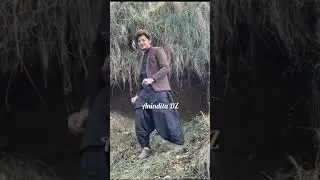 Let's start the Jugnu challenge with Darshan Raval🔥🔥 #shorts #jugnuchallenge #spreadlove 💙💙💙